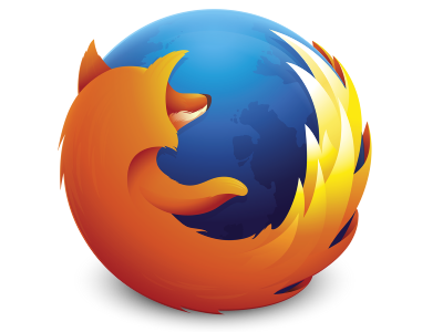 firefox browser